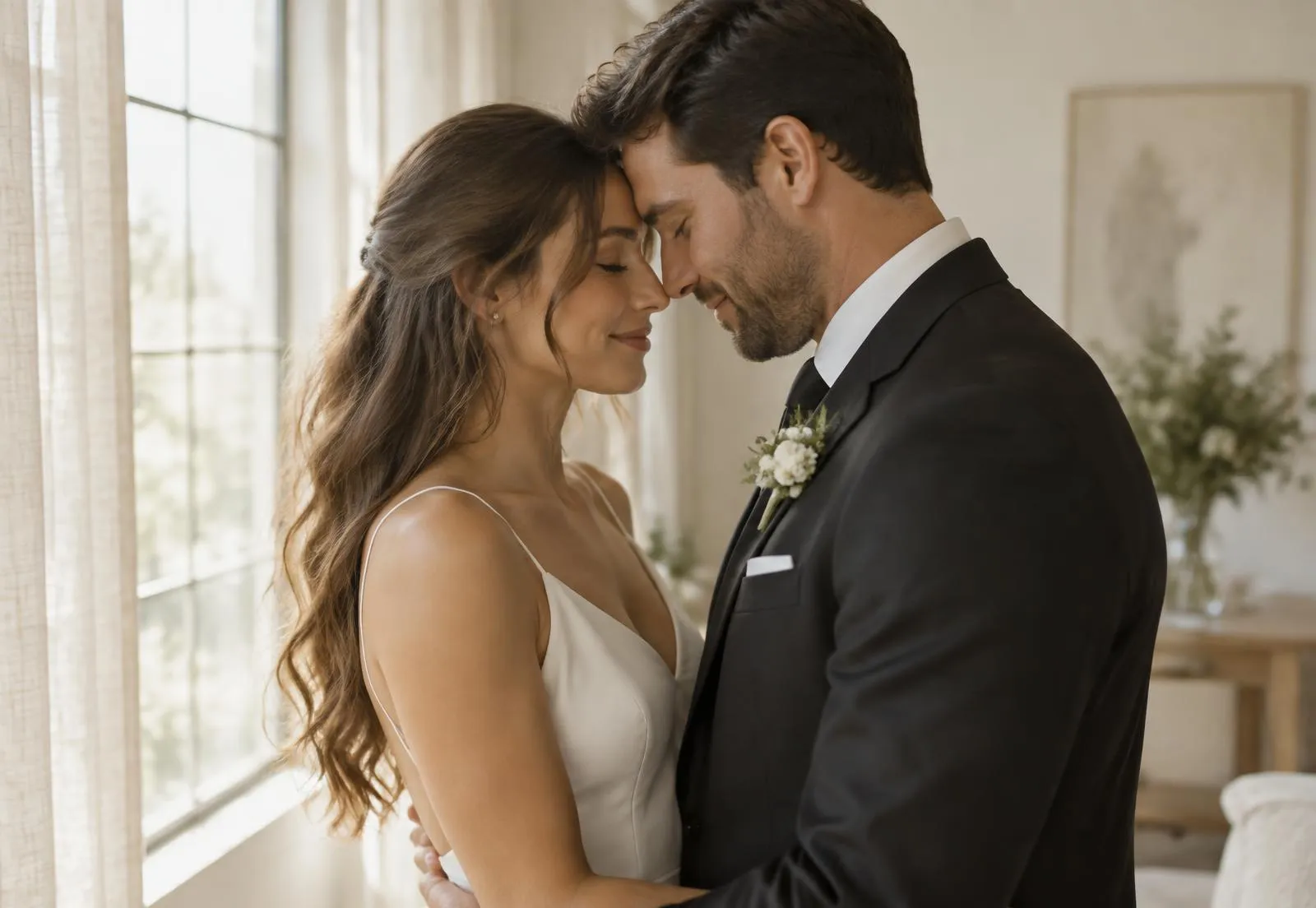 Copertă șablon Editorial Romance